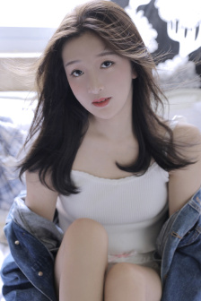 仙踪林果冻传媒观看